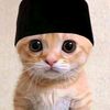 jinga_boys