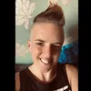 crazyaf_3