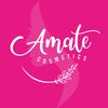 Amate Cosmetics Puno