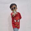 ridone_wan
