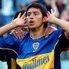 Bostero