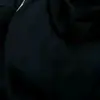 nan4vczz_17
