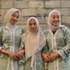 renisan26