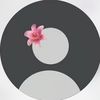 my.lovely_wrlddd