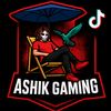 www.ashik.com01