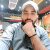 sartaj.abbasi7