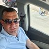 albertoquinones91