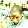 hadiyebabou4