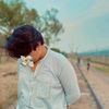 nouman__pathan