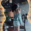 matacchuhu8