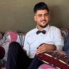 mhamadaboeid5