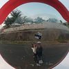 panggilajaafif_
