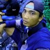 user6205248605360