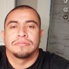 josezagal44