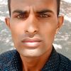 chamithsampath89