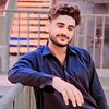 irfanjan1061