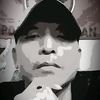 mas_raden_74