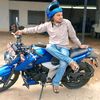 prabinkhanal64