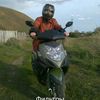 user5954123561839