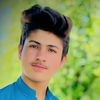 asad1111331