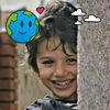 mazika.m24