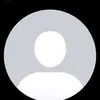 thanh.hung.10