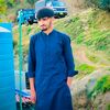 kashmirii0595