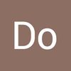 do.jhb0