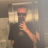 isaakthacreator
