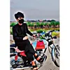 hi__d4