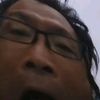 thisguystiiinks1