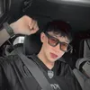 truongthaitu38