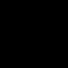 mraniiii_
