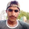 tahir.khan72447