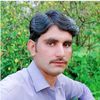 jawad_khan341