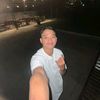 rizkiar_10