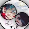zainabbas12125