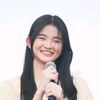 xiixijkt48