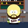 angrysmurf36