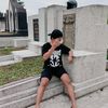 alv_dhuk_clng