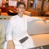 meerabdulrehman110