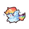 equestria_lityle