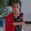 shahzadi123936