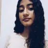 _marcelaxzh