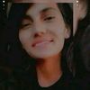 saralthapa7