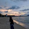 qaissitisah041224
