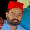 abdullateef7380