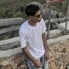 permen____karett