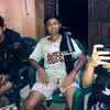 ahmadwaee8