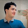 shoaib_khan_41